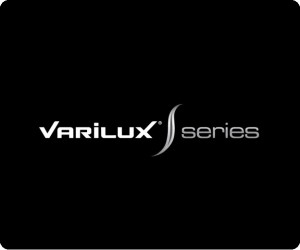 logo_varilux_s_series